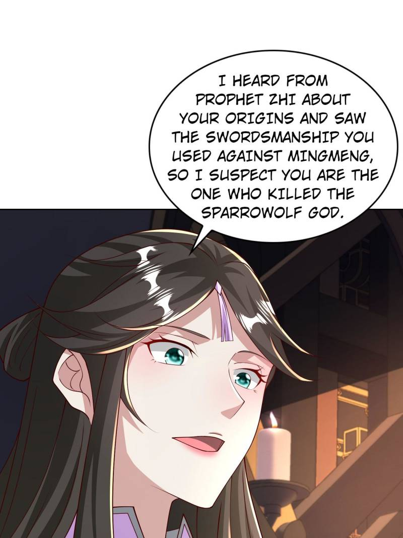 Dragon Master Chapter 409 17